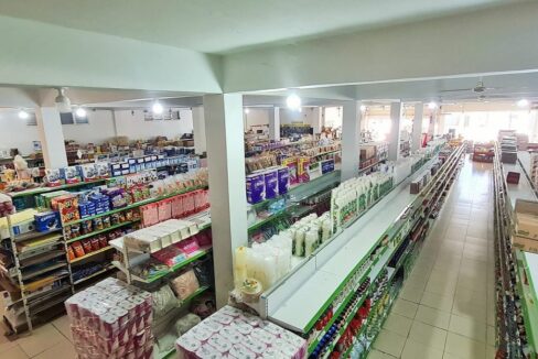 commercialbuildingforsalebelize4web4-1110x623