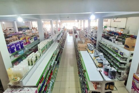 commercialbuildingforsalebelize5web5-1110x623
