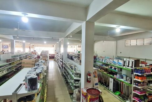 commercialbuildingforsalebelize6web6-1110x623
