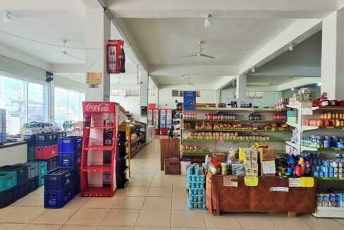 commercialbuildingforsalebelize7web7-1110x623