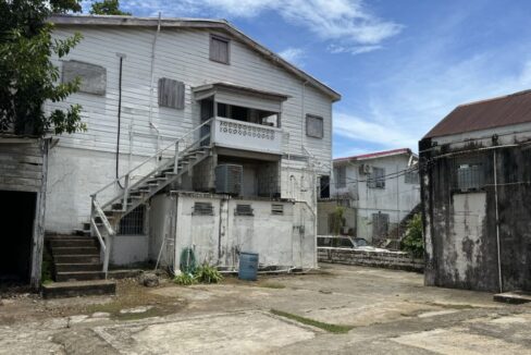 commercialbuildingforsaledowntownbelizecity2-1110x623