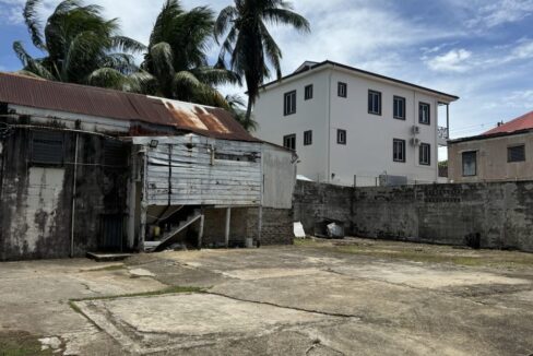 commercialbuildingforsaledowntownbelizecity3-1110x623