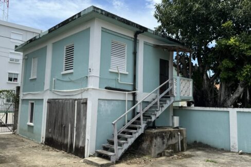 commercialbuildingforsaledowntownbelizecity6-1110x623