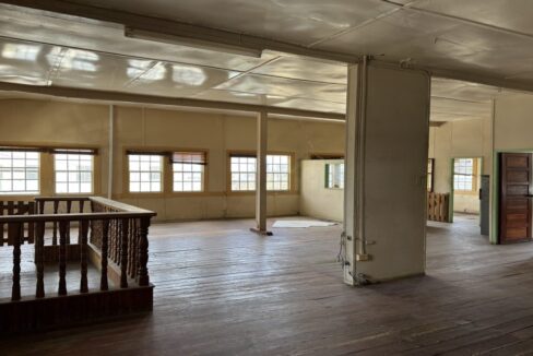 commercialbuildingforsaledowntownbelizecity7-1110x623