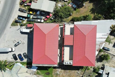 commercialbuildingiwthhotelforsalebelize7web7-1110x623
