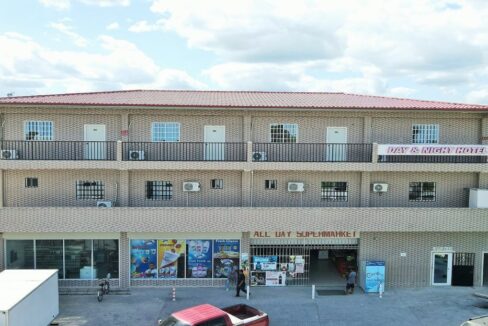 commercialbuildingwithhotelforsalebelize2web2-1110x623