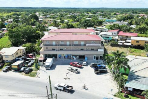 commercialbuildingwithhotelforsalebelize3web3-1110x623