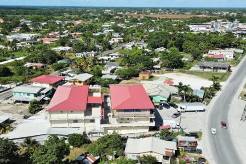 commercialbuildingwithhotelforsalebelize4web4-1110x623