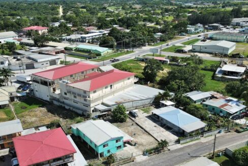 commercialbuildingwithhotelforsalebelize6web6-1110x623