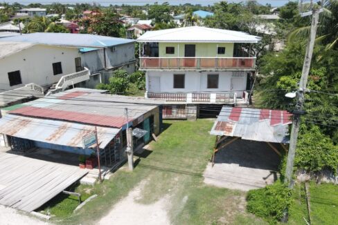 commercialpropertyforsaleladyvillebelize1web-1110x623