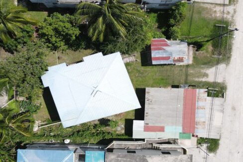 commercialpropertyforsaleladyvillebelize2web-1110x623