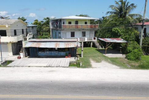 commercialpropertyforsaleladyvillebelize3web-1110x623