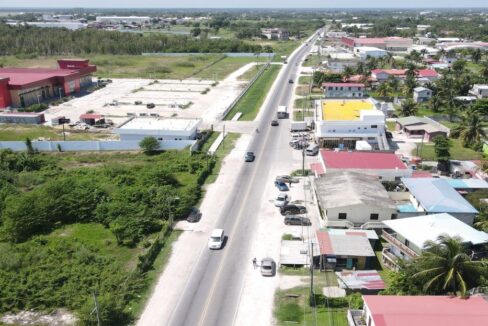 commercialpropertyforsaleladyvillebelize4web-1110x623