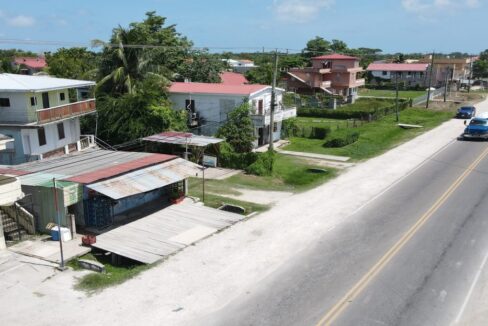 commercialpropertyforsaleladyvillebelize5web-1110x623