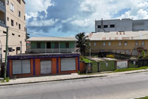 commercialpropertyforsalenorthsidebelizecity2-1110x623
