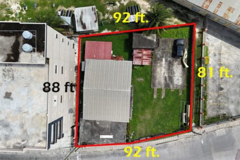 commercialpropertyforsalenorthsidebelizecity3-1110x623