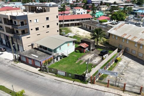 commercialpropertyforsalenorthsidebelizecity4-1110x623