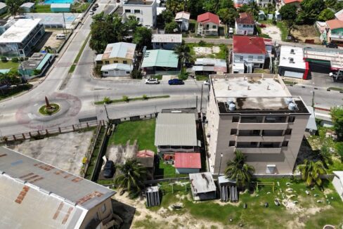 commercialpropertyforsalenorthsidebelizecity7-1110x623