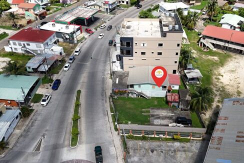 commercialpropertynorthsidebelizecitypin1-1110x623