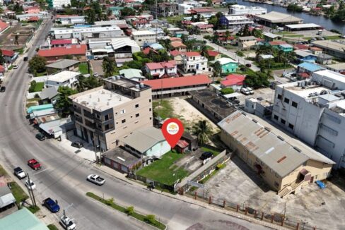 commercialpropertynorthsidebelizecitypin2-1110x623