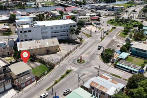 commercialpropertynorthsidebelizecitypin3-1110x623