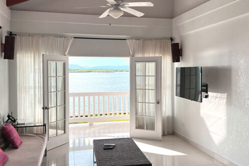 condo-for-sale-belize-umaya