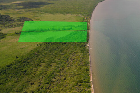 dangriga-listing