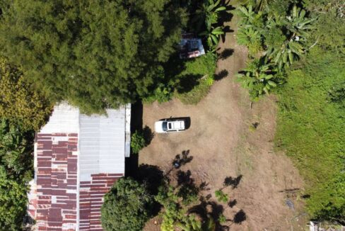 dji-0478_605e02c1-82d3-4e0e-88a6-ff6bdcd94299