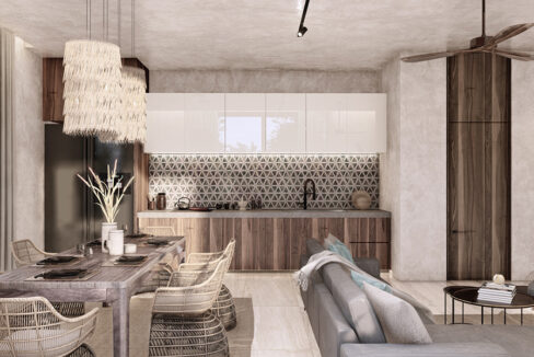 elements-interiors