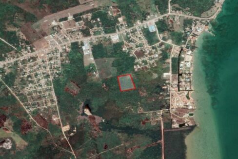 fiveacresforsalecorozalbelize3web-1110x623