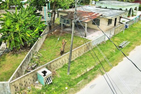 fixerupperhomeforsalecorozaltownbelize4-1110x623