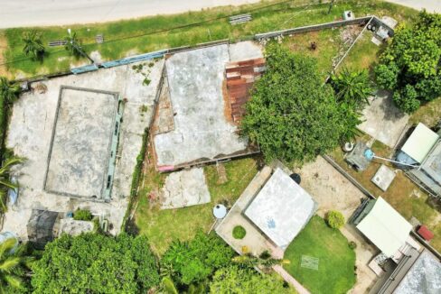 fixerupperhomeforsalecorozaltownbelize5-1110x623
