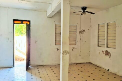 fixerupperhomeforsalecorozaltownbelize6-1110x623