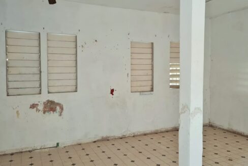 fixerupperhomeforsalecorozaltownbelize7-1110x623