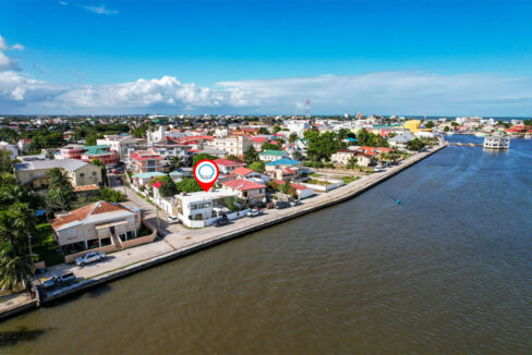 foreshore-d-3