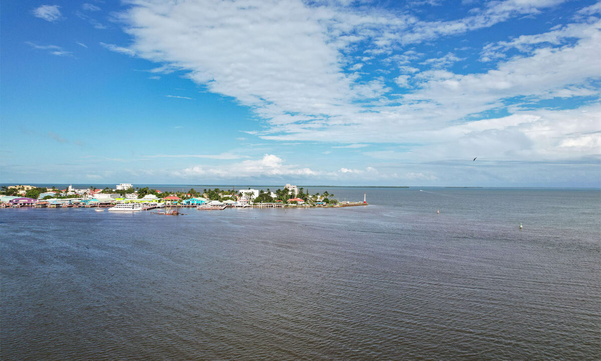 foreshore-d-7