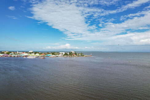 foreshore-d-7