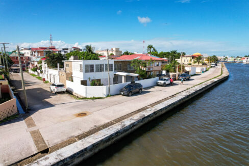 foreshore-d-8