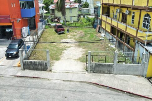 highwayfrontagepropertyinbelizecity-1110x623