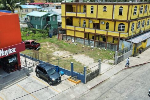 highwayfrontagepropertyinbelizecity1-1110x623