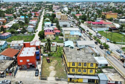 highwayfrontagepropertyinbelizecity2-1110x623