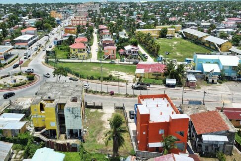 highwayfrontagepropertyinbelizecity4-1110x623