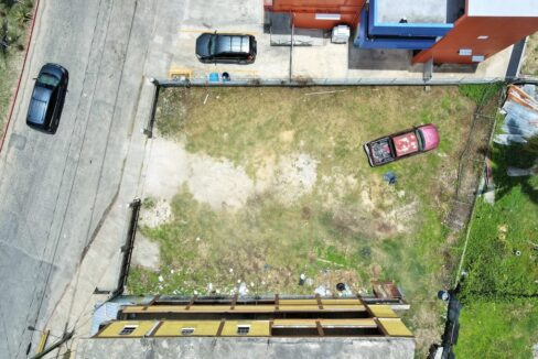 highwayfrontagepropertyinbelizecity5-1110x623
