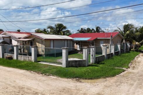 homeforaalebelizecity11web-1110x623