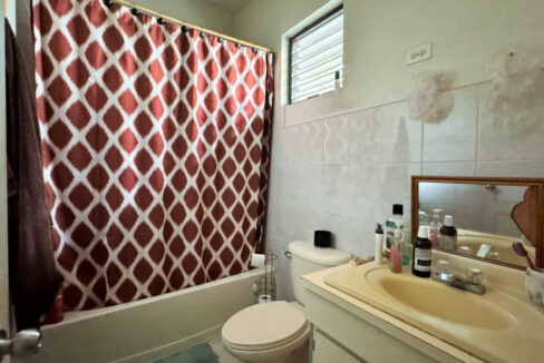 homeforsalebelize4-2-1110x623