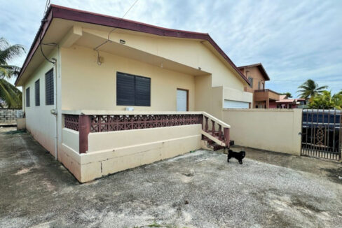 homeforsalebelize5-2-1110x623