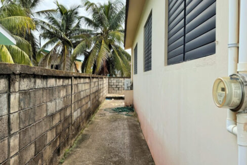 homeforsalebelize6-2-1110x623
