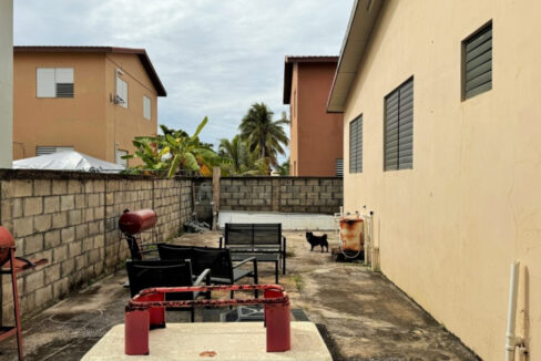 homeforsalebelize7-2-1110x623