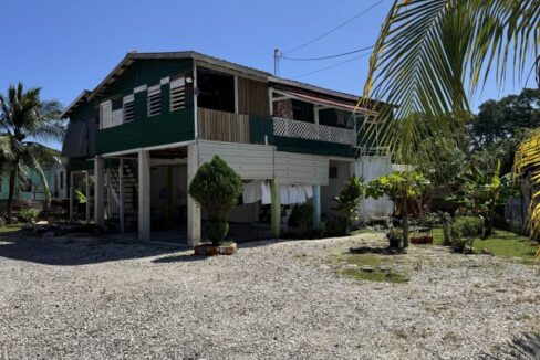 homeforsalebelizecity1-1110x623