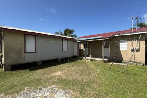 homeforsalebelizecity10web-1110x623